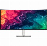 Plus S3425DW Curved34" 3440 × 1440pixels VA 21:9 120Hz