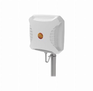 Poynting Antennas XPOL-2-5G - Antenne