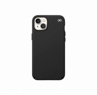 Speck Presidio 2 Pro