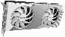 187223/3365827_71ded4f55b6b.png