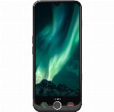Doro Aurora A31 128GB/6GB - Smartphone