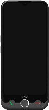 187247/3371726_035e4dc7eb2c.png