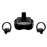 HTC VIVE Focus Vision