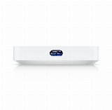 Ubiquiti Cloud Gateway Ultra