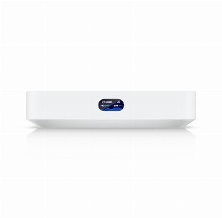 Ubiquiti Cloud Gateway Ultra