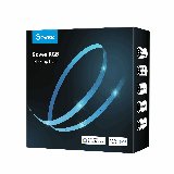 Govee RGB Smart Wi-Fi + Bluetooth LED Strip Lights 5 m