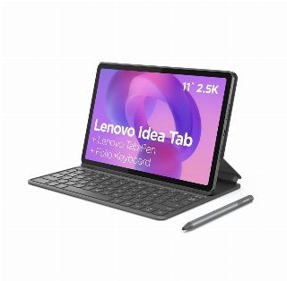 Lenovo Idea Tab KB Bundle - Tablet