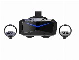 Pimax Crystal Super