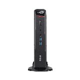 ASUS ROG NUC