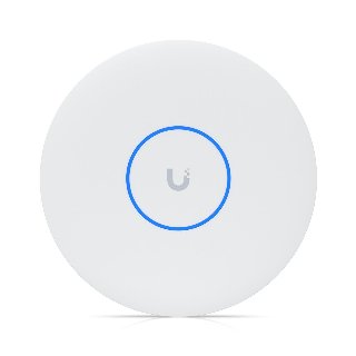 Ubiquiti UniFi U7 Pro XG White
