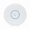 Ubiquiti UniFi Access Point U7 Pro XG White