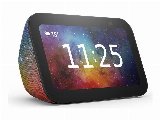 Amazon Echo Show 5 (3rd Generation) - Smart display - with LCD 5.5" display