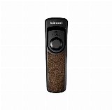 Hähnel Cord Remote HR 280 Pro Sony