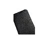 187458/3309988_0171aba3e044.jpg