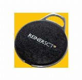 REINER SCT timeCard Premium transponder MIFARE DESFire EV3
