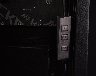 187472/3293304_085c932bde4a.jpg