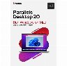 Parallels Desktop for Mac - Licens