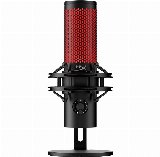 HyperX QuadCast 2 - Mikrofon - USB