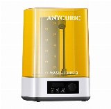 ANYCUBIC Wash & Cure 3