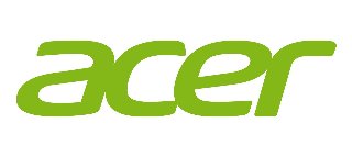 Acer KT.00304.012 laptop spare part
