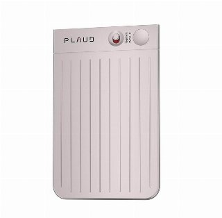 PLAUD NOTE - Lydoptager