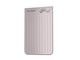 166627/3396908_e6ae1e548c33.jpg