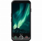 Doro Aurora A11 64GB/4GB - Smartphone