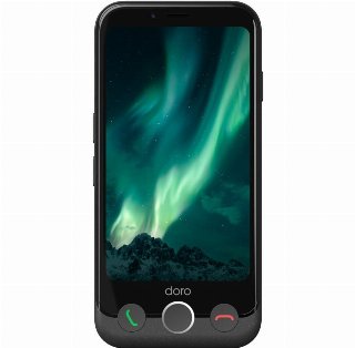 Doro Aurora A11 64GB/4GB - Smartphone