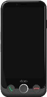 187506/3371720_10f8ee97973c.png