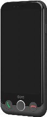 187506/3371720_923cf05fe1c9.png