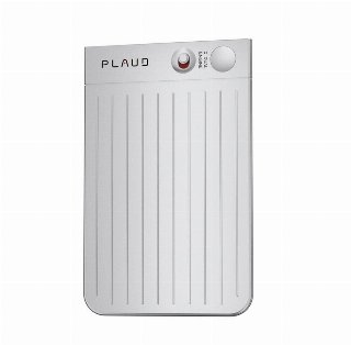 PLAUD NOTE