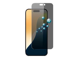 Screenor Privacy 360