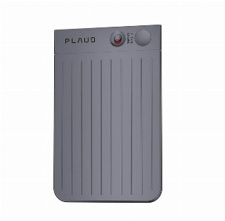 PLAUD NOTE