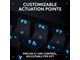 187518/3295047_c2ad1735bfe8.jpg