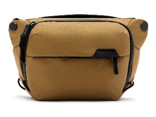 Peak Design Everyday Sling 3L v2
