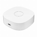Heiman WS2GW-R WiFi Smart Gateway