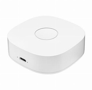 Heiman WS2GW-R WiFi Smart Gateway