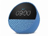 Amazon Echo Spot - Smart display - LCD 2,8"