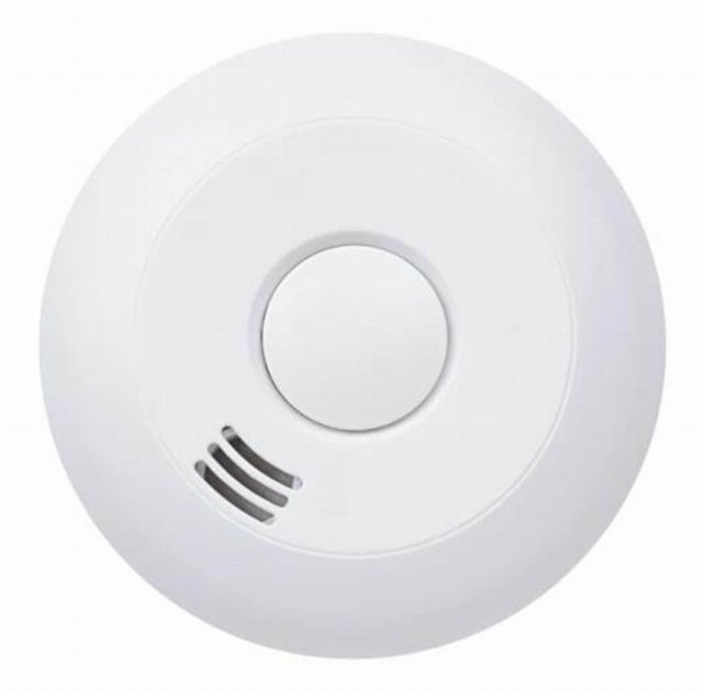 187584/3372721_4e386d0ed75e.jpg