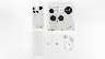 187605/3373045_c33cb0d721ee.jpg