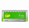 GP Battery Super Alkaline AAA/LR03 20-pack