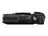 187642/3232792_3d85d677c5a6.jpg