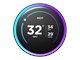 187650/3301155_e63a869ff19d.png