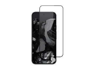 Screenor Premium