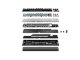 187736/3307103_13ef08c472b2.png