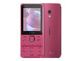 Nokia 225 4G (2024) - Funktionstelefon