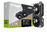 ZOTAC GeForce RTX 5060 Twin Edge - Grafikkort