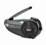 EJEAS Q2 motorcycle intercom