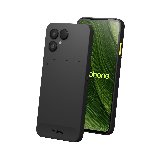6256GB Sort - Smartphone