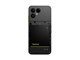 187766/3382473_bc500a7ae1ba.jpg